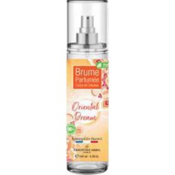 C.ARBEL BRUME ORIENTAL 100ml