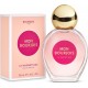 BOURJOIS EDP LA MAGNET 50ML