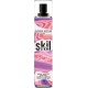 SKIL SWEET TEMPTATION BP250ML