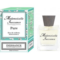 EDT MELLE INESSANCE PURE