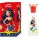 C.DE FARME CDF EDT WONDER WOMAN flacon 30ml