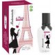 C.ARBEL MELLE ARBELL A PARIS EDT100ML