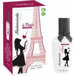 C.ARBEL MELLE ARBELL A PARIS EDT100ML