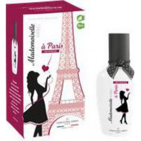 C.ARBEL MELLE ARBELL A PARIS EDT100ML