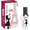 CHRISTINE ARBEL MADEMOISELLE ARBELL A PARIS 100ML