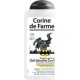 C DE FARME CDF GEL DOUCHE BATMAN 300ml