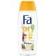 FA DCH MANGUE FT PASSION 250ml