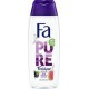 FA DCH BAIE ACAI GOYAVE 250ml