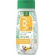 YOUCARE DCH VANILLE/COCO 250ml