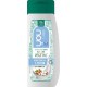 YOUCARE DCH COTON/AMDE 250ml