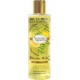 J.PROVENCE JEP HUILE DCHE VERV.AGRU 250ml