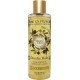 J.PROVENCE JEP HUILE DCHE OLIVE 250ml