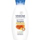 VENDOME DOUCHE MIEL 400ml