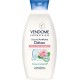 VENDOME DCH DETOX LOTUS 400ml