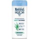 P.MARSEILL LPM DCH HTE TOL ALOE VER 400ml