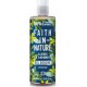 F.IN NATUR FAITH IN NAT DCH ALGUE 400ML