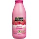 COTTAGE DCHE LAIT FRAMB 550ml