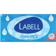 LABELL MOUCH.ETUIS LOTION 12X9 12 étuis