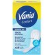 Vania Protège-slips Confort Fresh Normal x28 boîte 28