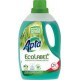 APTA LESSIVE LIQ ECOLABER 1L5 bidon 1,5L - 30 lavages