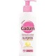 Cadum Gel toilette intime Surgras 200ml