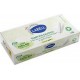 LABELL BIO TAMPON DIGIX NORX16 boîte 16