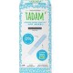 TADAM TAMPON APPLIC BIO X14 boîte 14