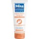 MIXA Crème mains surgras tube 100ml