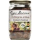 Roger Descours Roger Marrons entier 420g