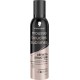 SCHWARZKOPF DEFINISSANT & STRUCTURANT 250ML