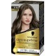 SCHWARZKOPF OLEO SUPREME COLORATION PERMANENTE BOITE CARTON 1CT