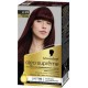 SCHWARZKOPF OLEO SUPREME COLORATION PERMANENTE BOITE CARTON 1CT