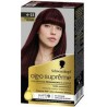 SCHWARZKOPF OLEO SUPREME COLORATION PERMANENTE BOITE CARTON 1CT