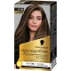 SCHWARZKOPF OLEO SUPREME COLORATION PERMANENTE BOITE CARTON 1CT kit