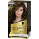 SCHWARZKOPF OLEO SUPREME COLORATION PERMANENTE BOITE CARTON 1CT