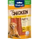 VITAKRAFT Récompenses pour chien filet de poulet 80g