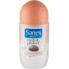 Sanex Déodorant Natur Protect à la pierre d'Alun 50ml