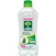 L'Arbre Vert Nettoyant multi-surfaces romarin 1L