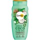 Lovea Shampooing Coco et Thé Vert 250ml
