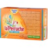Béghin Say Sucre La Perruche Pure Canne 252 Petits Morceaux 1Kg
