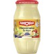 AMORA  MAYONNAISE DE DIJON pot 385g