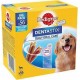 PEDIGREE DENTASTIX CHIEN 2,16Kg