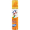 Vivelle DOP Volume Mousse Coiffante Extra-Volume 250ml