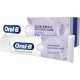 Oral-B PUR ACTIV SOIN EMAIL Menthe Douce 75ml