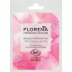 FLORENA 1 MASQUE HYDRAT 8 masque visage