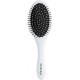 DESSANGE BROSSE OVALE