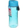 Sistema Bouteille tritan 600 ml