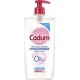 CADUM 750ML DCH HYPOALLER