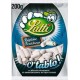 LUTTI O'Tablo REGLISSE FRAICHEUR 200g