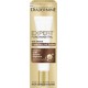 DIADERMINE EXPERT FONDAMENTAL Soin Global Peaux Matures et Exigeantes 30ml